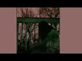 bedroom time-lapse [unreleased] - Elfie