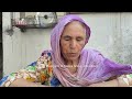 ਇਸ ਤਰ੍ਹਾਂ ਬਣਾਉ ਨਰਮ ਤੇ ਸਵਾਦਿਸ਼ਟ ਪੂੜੇ | Puda Recipe | Village Life | Punjabi Khana Vlog Channel