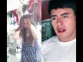 #viralvideo  acting time Lag ako piso wifi laban.#cover