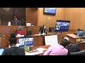 WATCH LIVE: Young Thug/YSL trial continues in Fulton County | FOX 5 News