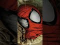 Ultimate Spider-Man Edit