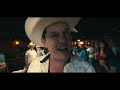 Jon Pardi - Fill 'Er Up (Unofficial Music Video)