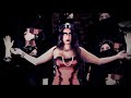 ORPHANED LAND - All Is One (OFFICIAL VIDEO)