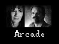 Arcade (Duncan Lawrence)- Audio Edit