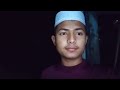 ২০২৪ সালের প্রথম তেরাবি‌ পরে আসলাম । BD JAWAD VLOG । new vlog video #trending #fyp