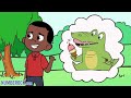 Counting to 20 Song For Kids | Learn To Count From 1-20 | Pre-K - Kindergarten