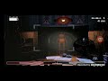 five nights at freddy's - ep 2