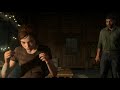 The Last of Us Part 2 - Before You Buy
