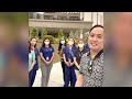 OFW Hospital (Teaser)