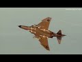 Jagdzeit! - F-4 Phantom II - JG 71 | Cinematic | DCS World [4K]