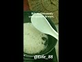 How to Make Biko with Latik|Black Biko #biko#kakanin