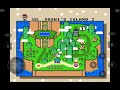 Super Mario All Stars (Part 5) ft. Super Mario World