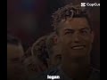 CR7