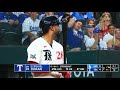 Los Angeles Dodgers vs. Texas Rangers (06/10/24) FULL GAME Highlights | MLB Season 2024