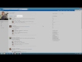 Discover SharePoint 2013   How To Get Started with the SharePoint Newsfeed