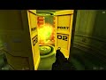 TODAS Las ZONAS OCULTAS De HALF-LIFE | Parte 1