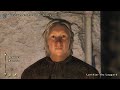 Why You Should SPARE This Blood Thirsty Vampire in Oblivion