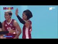 LIVESTREAM I Thailand vs Philippines | Semi-final 1 | Women's Volleyball - SEA Games 32