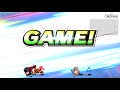 See Me In Ultimate - Smash Ultimate 3.0.0/3.1.0 Montage