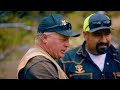 Freddy & Juan Save A Miner's Operation With Washplant Fix| Gold Rush: Mine Rescue With Freddy & Juan