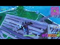 WHAT IS HE DOING!? - 12 KILL DUO CLUTCH - Fortnite BR Gameplay