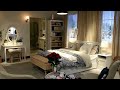 IKEA 2024 Shop With Me | Bedroom & Bathroom Decorating Ideas | #ikea