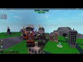 Roblox Exploration: Episode 2 - 