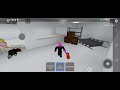 how to kill zombie | Roblox Zombie lab