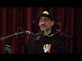 Joe Rogan Experience #2167 - Noland Arbaugh