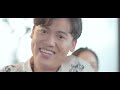 EM LÀ CHÀNG TRAI CỦA ANH (YOU ARE MA BOY) - EP 1 | VIETNAMESE BOY LOVE WEB DRAMA