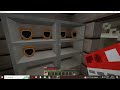 scp foundation in minecraft pt. 4 (HCZ)