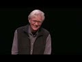 The decline of play | Peter Gray | TEDxNavesink