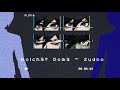 sudno by molchat doma but it’s slowed just right