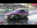 Puerto Rico vs Usa en el Latinamerican Import World Challenge Orlando Speedworld | PalfiebruTV