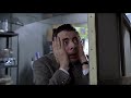 Art May Not Be Mr Beans Thing | Mr Bean The Movie | Classic Mr Bean