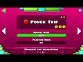 Geometry Dash: Sub-Zero | ALL LEVELS (All Coins) 100% Complete | GuitarGames