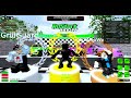 Roblox Racing #48