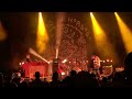 Band of Horses - Is There a Ghost - Live at Wolf Trap - 9/1/24