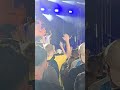 Łona x Konieczny x Krupa- Jedziesz - Live at Open'er Festival