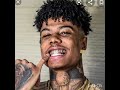 BetterDays By Blueface
