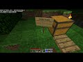 Minecraft: How to make a land-mine