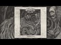 Drown My Day - The Ghost Tales (FULL ALBUM)