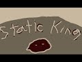 Alnerique - Static King