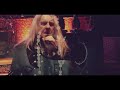 SAXON - The Pilgrimage (Official Video)