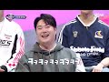 [ENG] [6회] #아이브 깜놀😳 #레이 아버님보다 나이 많은 종국 오빠😓😨 #너목보10 | Mnet 230426 방송