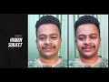 POCO X6 Pro vs POCO F5 Detailed Comparison - Best VFM Phone Under Rs 30,000?