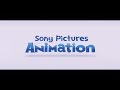 Sony / CP / Sony Pictures Animation / Imagine Entertainment (2016) (Grandpa and Grandma Variant)