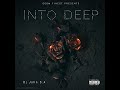 Into Deep, Vol. 3 (Special Version)