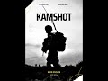 KAMSHOT