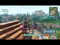 -Fortnite- for the f highlights